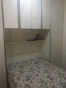 Imagem 3 - Apartamento em Residencial Greenville, Ribeirão Preto - SP