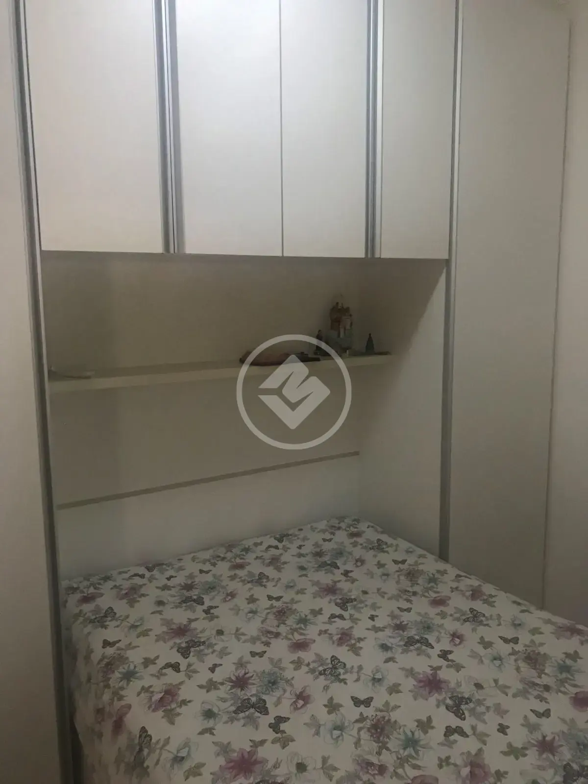 Imagem 3 - Apartamento em Residencial Greenville, Ribeirão Preto - SP