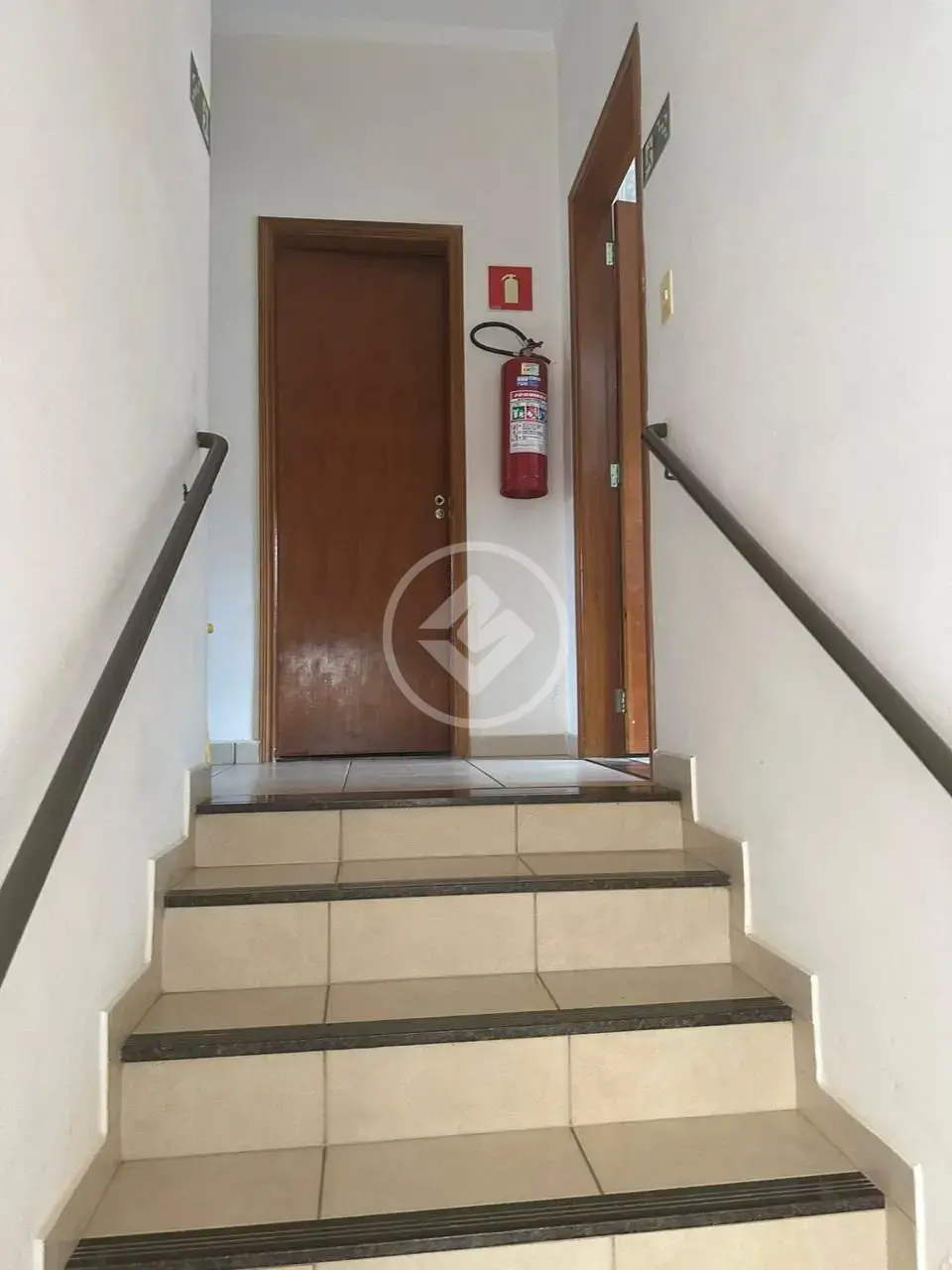 Image 23 - Apartamento em Residencial Greenville, Ribeirão Preto - SP
