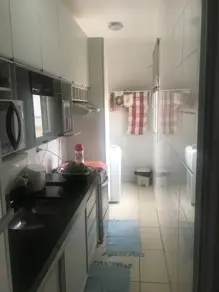 Imagem 6 - Apartamento em Residencial Greenville, Ribeirão Preto - SP