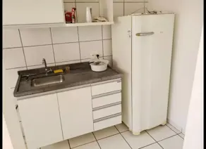 Imagem 3 - Apartamento em LAGOINHA, Ribeirão Preto - SP