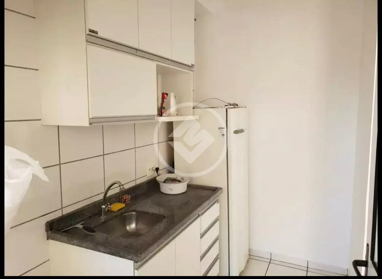 Imagem 4 - Apartamento em LAGOINHA, Ribeirão Preto - SP
