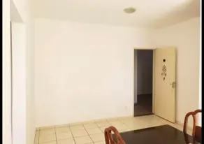 Imagem 2 - Apartamento em LAGOINHA, Ribeirão Preto - SP