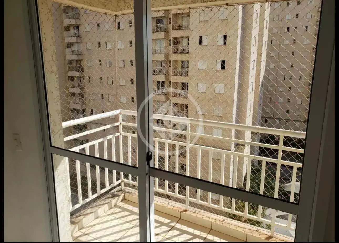Image 11 - Apartamento em LAGOINHA, Ribeirão Preto - SP