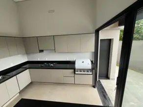 Imagem 6 - Casa Condomínio em Real Sul, Ribeirão Preto - SP