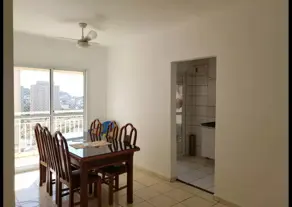 Apartamento LAGOINHA, Ribeirão Preto - SP — foto 2