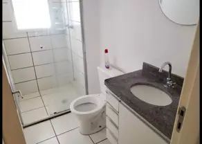 Imagem 5 - Apartamento em LAGOINHA, Ribeirão Preto - SP