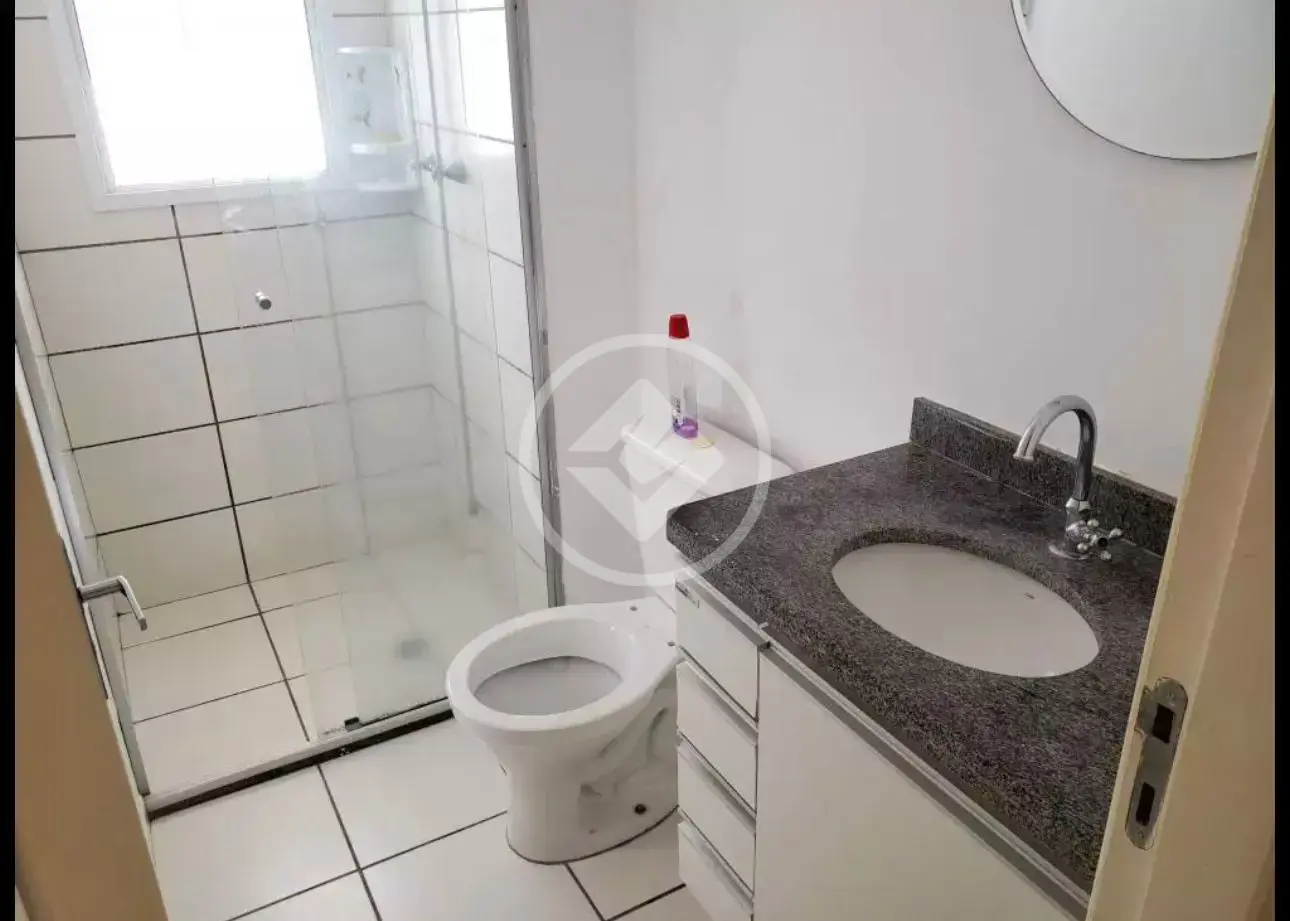 Imagem 5 - Apartamento em LAGOINHA, Ribeirão Preto - SP
