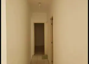 Imagem 6 - Apartamento em LAGOINHA, Ribeirão Preto - SP