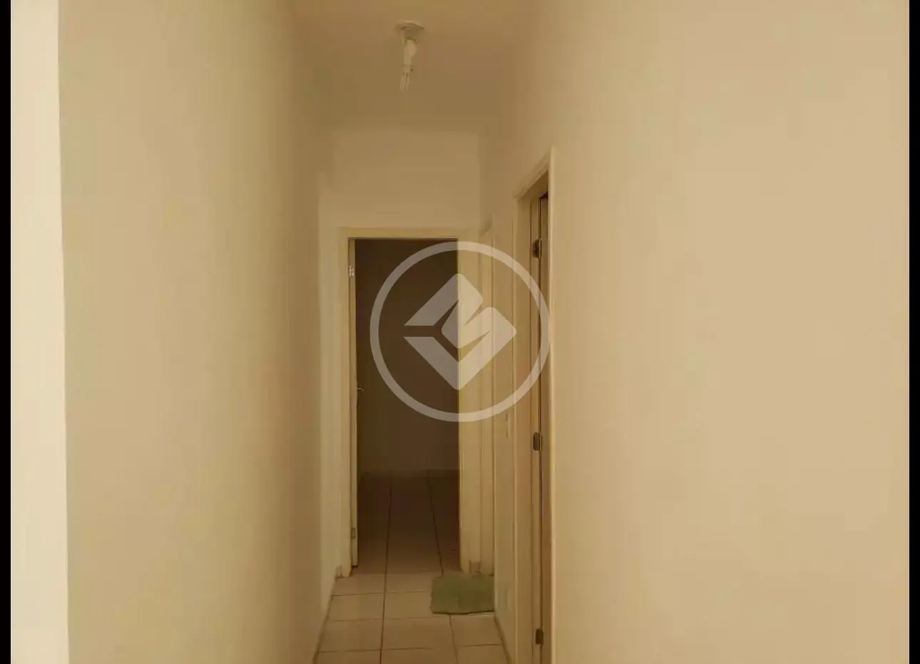 Imagem 6 - Apartamento em LAGOINHA, Ribeirão Preto - SP