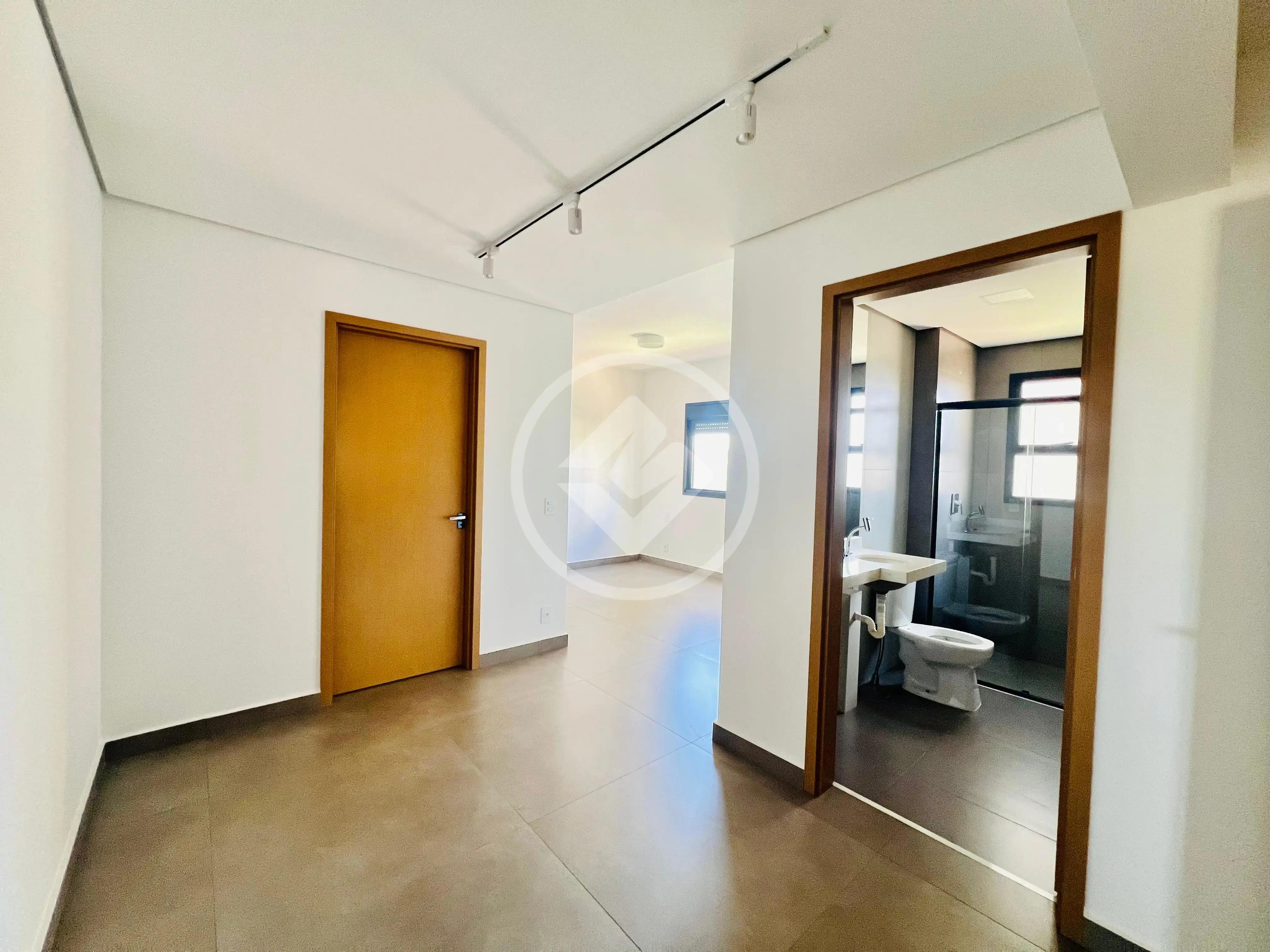 Image 14 - Apartamento em Jardim Olhos D'Água II, Ribeirão Preto - SP