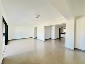 Imagem 4 - Apartamento em Jardim Olhos D'Água II, Ribeirão Preto - SP