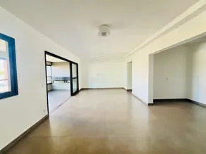 Imagem 2 - Apartamento em Jardim Olhos D'Água II, Ribeirão Preto - SP