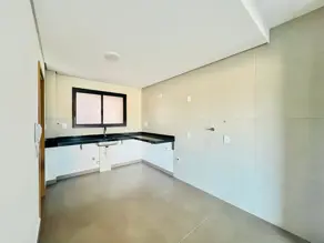 Imagem 5 - Apartamento em Jardim Olhos D'Água II, Ribeirão Preto - SP