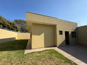 Casa Bonfim Paulista, Ribeirão Preto - SP — foto 2