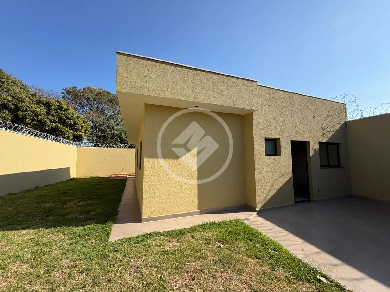 Image 2 - Casa em Bonfim Paulista, Ribeirão Preto - SP