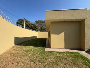 Imagem 2 - Casa em Bonfim Paulista, Ribeirão Preto - SP