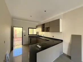 Imagem 3 - Casa em Bonfim Paulista, Ribeirão Preto - SP