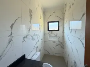 Imagem 4 - Casa em Bonfim Paulista, Ribeirão Preto - SP
