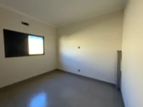 Imagem 5 - Casa em Bonfim Paulista, Ribeirão Preto - SP