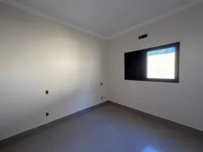 Imagem 6 - Casa em Bonfim Paulista, Ribeirão Preto - SP