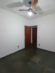 Apartamento Jardim Paulista, Ribeirão Preto - SP — foto 2