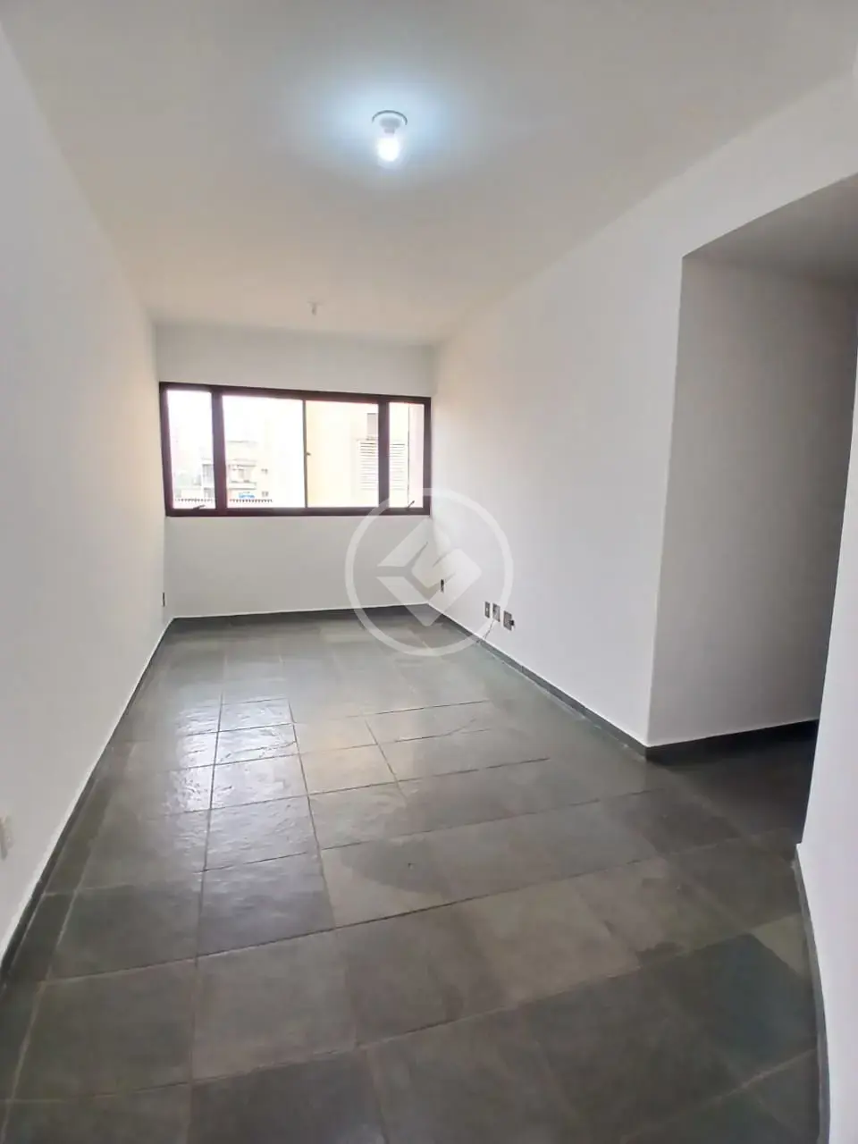 Imagem 1 - Apartamento em Jardim Paulista, Ribeirão Preto - SP
