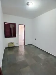 Imagem 3 - Apartamento em Jardim Paulista, Ribeirão Preto - SP