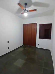 Imagem 4 - Apartamento em Jardim Paulista, Ribeirão Preto - SP