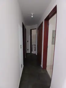 Imagem 5 - Apartamento em Jardim Paulista, Ribeirão Preto - SP