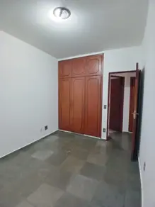 Imagem 2 - Apartamento em Jardim Paulista, Ribeirão Preto - SP