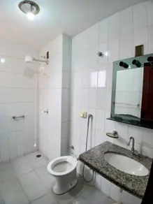Imagem 6 - Apartamento em Jardim Paulista, Ribeirão Preto - SP