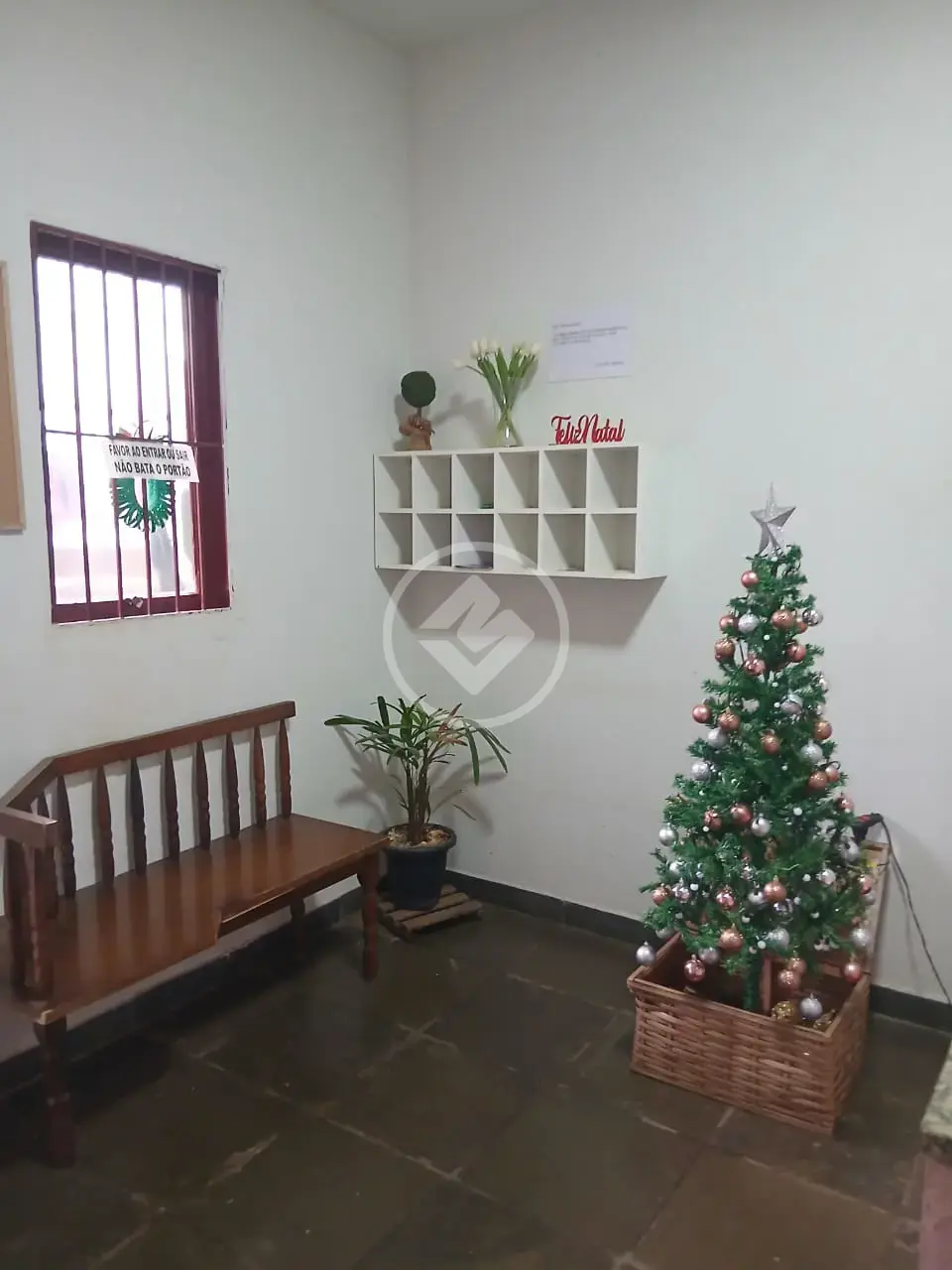 Image 15 - Apartamento em Jardim Paulista, Ribeirão Preto - SP