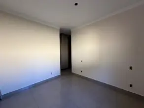 Imagem 3 - Casa em Bonfim Paulista, Ribeirão Preto - SP