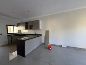 Imagem 4 - Casa em Bonfim Paulista, Ribeirão Preto - SP