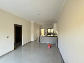 Casa Bonfim Paulista, Ribeirão Preto - SP — foto 2