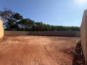 Terreno Bonfim Paulista, Ribeirão Preto - SP — foto 1