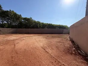 Terreno Bonfim Paulista, Ribeirão Preto - SP — foto 2