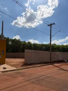 Imagem 2 - Terreno em Bonfim Paulista, Ribeirão Preto - SP