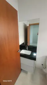 Imagem 6 - Casa Condomínio em Residencial Jatobá, Ribeirão Preto - SP