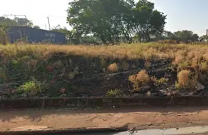 Terreno Adelino Simioni, Ribeirão Preto - SP — foto 1
