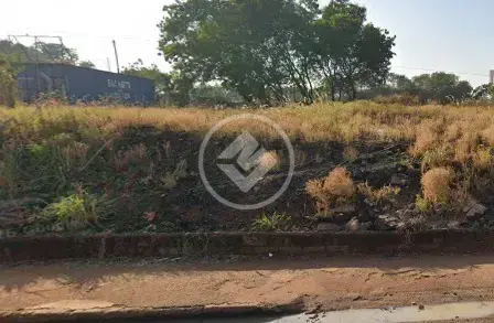 Imagem 1 - Terreno em Adelino Simioni, Ribeirão Preto - SP