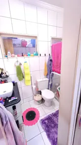 Imagem 5 - Casa Condomínio em Parque São Sebastião, Ribeirão Preto - SP