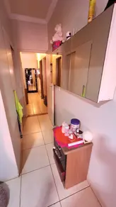 Imagem 6 - Casa Condomínio em Parque São Sebastião, Ribeirão Preto - SP