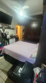 Imagem 3 - Casa Condomínio em Parque São Sebastião, Ribeirão Preto - SP