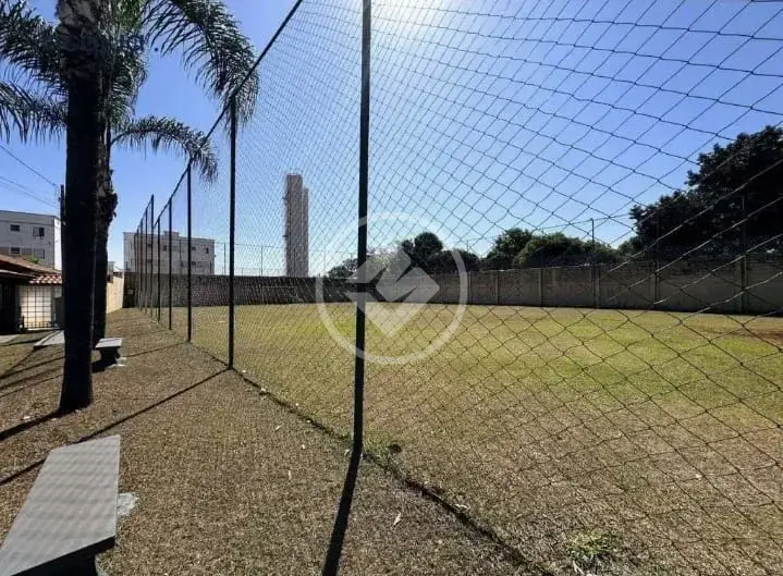 Image 34 - Casa Condomínio em Parque São Sebastião, Ribeirão Preto - SP