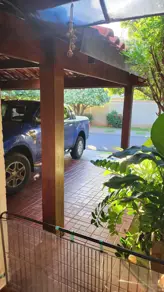 Casa Condomínio Parque São Sebastião, Ribeirão Preto - SP — foto 2