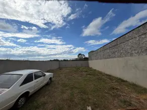 Terreno Bonfim Paulista, Ribeirão Preto - SP — foto 2