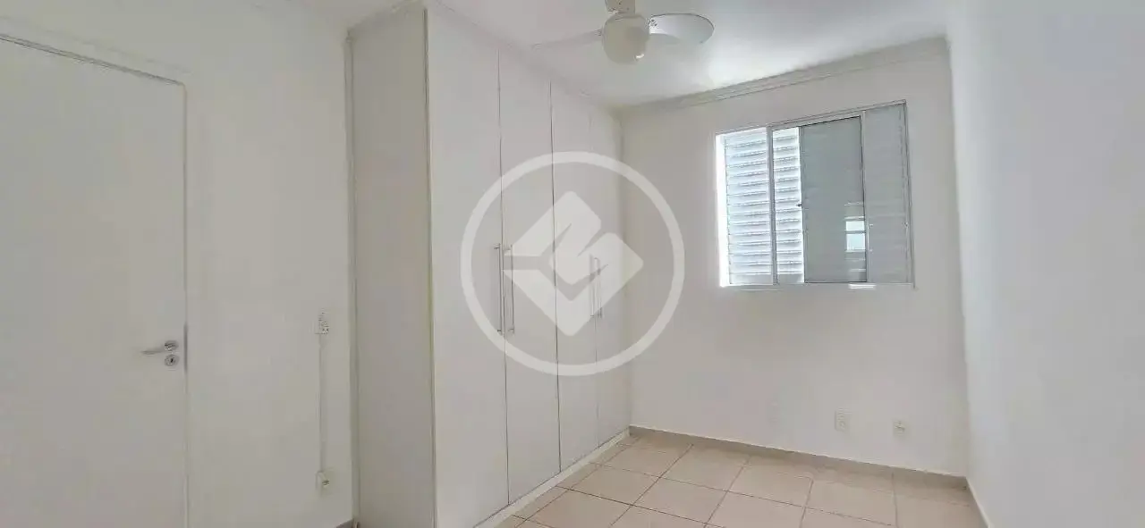 Imagem 1 - Casa Condomínio em Condomínio Evidence Resort, Ribeirão Preto - SP