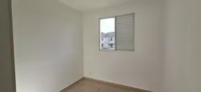 Imagem 5 - Casa Condomínio em Condomínio Evidence Resort, Ribeirão Preto - SP